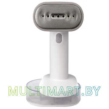 Отпариватель Galaxy Line GL6198 (белый) картинка 3